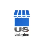 Logo of Marketplace Chile android Application 